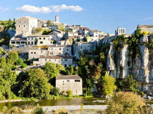 vacances-en-Ardeche
