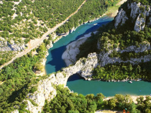 vacances-en-Ardeche
