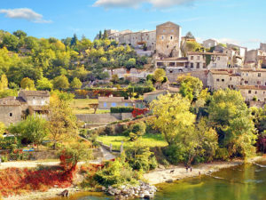 vacances-en-Ardeche
