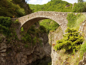 vacances-en-Ardeche
