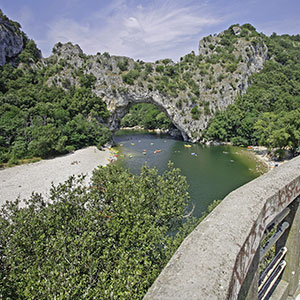 ardeche-sud