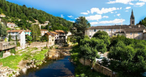 gite-ardeche