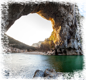 soleil-de-l’Ardeche