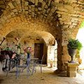 Chambres d’hôtes