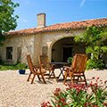 Gîtes ruraux